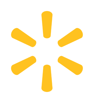 Wal-Mart Louisiana, LLC logo